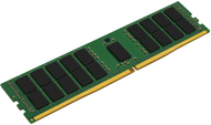 [OUTLET] Memorie RAM Kingston Server Premier, 32GB DDR4, 2666 MHz, ECC, CL19, 2Rx4, Hynix D IDT