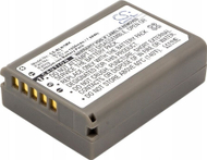Bateri kamerë Cameron Sino BLN-1, 1050mAh, Li-ion, gri