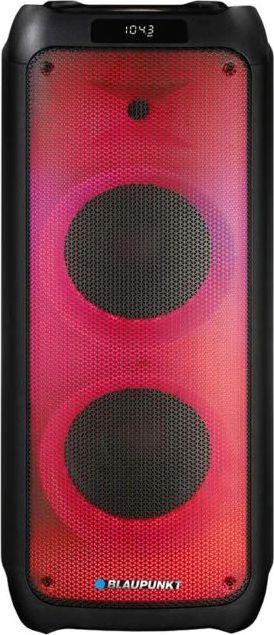 Altoparlant Blaupunkt, 80 W, i zi