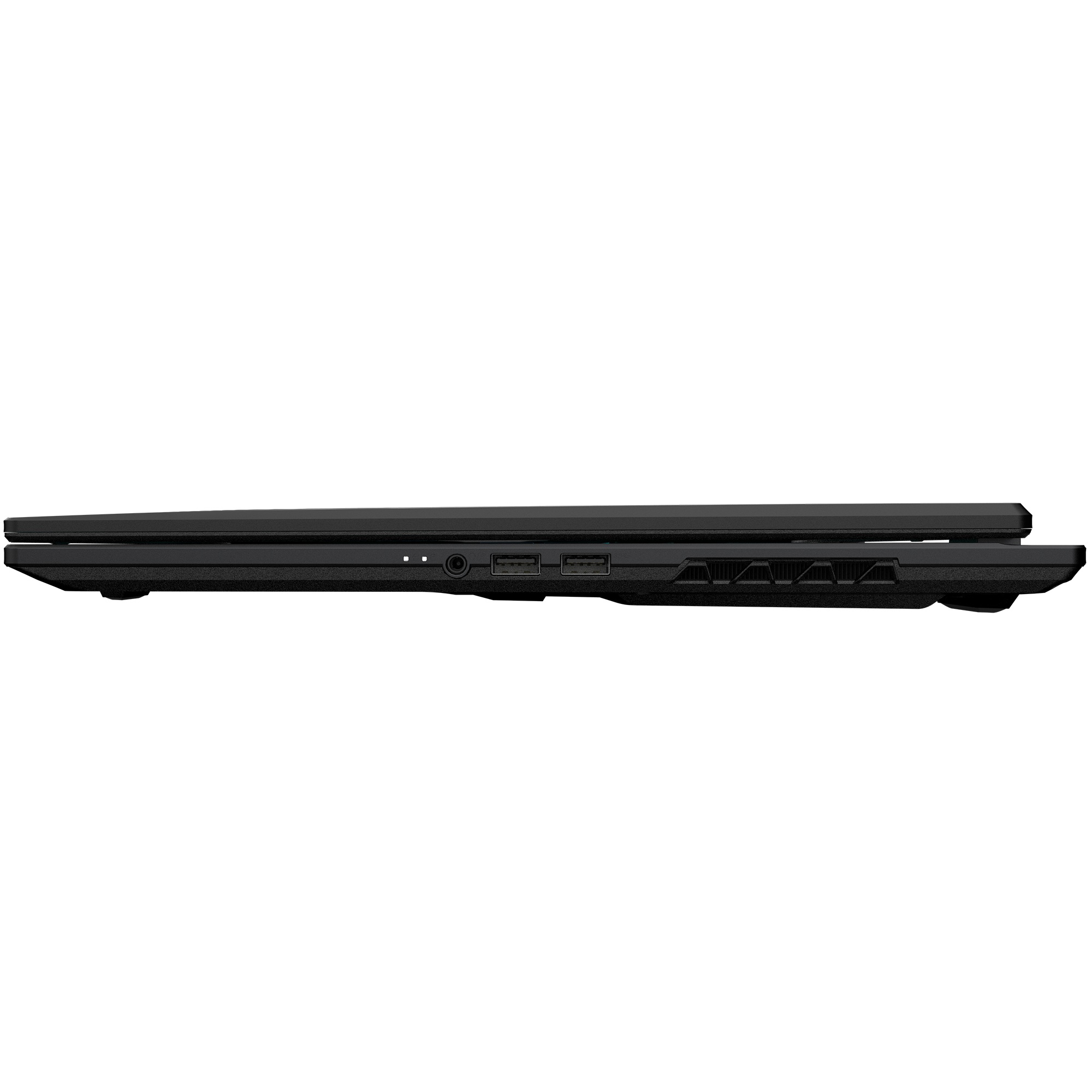 Laptop Gigabyte Gaming A18, 18", Ryzen 7, RTX 5070, 32GB RAM, 1TB SSD, i zi