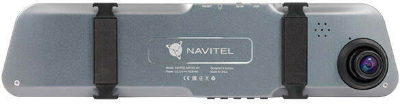 Videokamerë për veturë Navitel MR155 NV