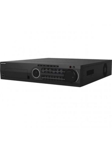 DVR Hikvision IDS-8116HQHI-M8/S, 16 kanale, Turbo HD, i zi