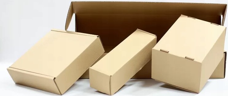 Kuti mbrojtëse Samsung Galaxy S23 Plus, Thin Matte HQ, TPU, rozë