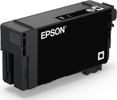 Patron boje Epson C13T11J140, standard, i zi