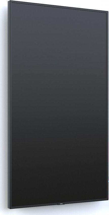 Monitor NEC MultiSync M551 (60005055), 55", UHD 4K, i zi