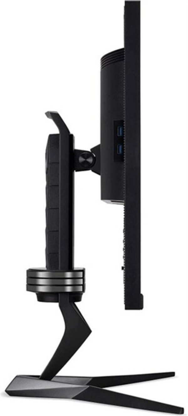 [OUTLET] Monitor Acer Predator XB323UGPbmiiphzx, 32" LED, QHD, i zi