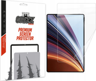 Fletë mbrojtëse qeramike Grizz për Honor Pad GT Pro, transparente