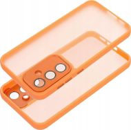 Mbrojtëse telefoni VARIETE për Samsung Galaxy S24 Ultra, pamje elegante, Elegant Apricot
