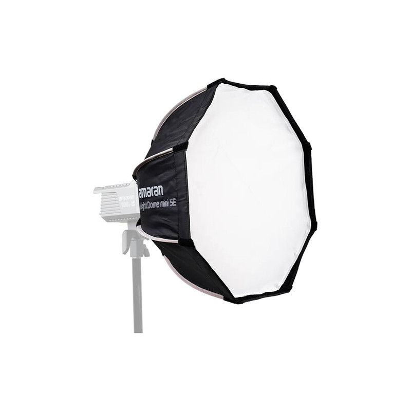 Amaran Light Dome Mini SE