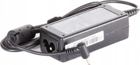 Karikues laptopi Energy4U PA121, 40W, 12V 3.33A, i zi
