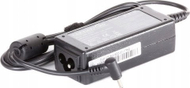 Karikues laptopi Energy4U PA121, 40W, 12V 3.33A, i zi