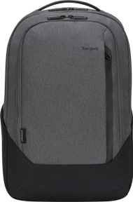 Targus Çantë Shpine për Laptop 15.6" (TBB58602GL)