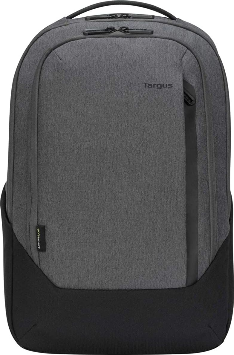 Targus Çantë Shpine për Laptop 15.6" (TBB58602GL)