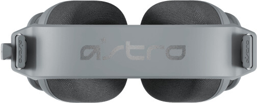 Kufje Astro A10, gri