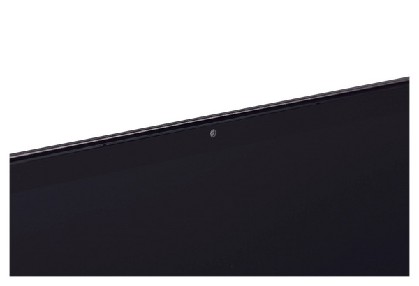 Laptop HP ENVY x360 Convert 15-ee1093cl, 15.6", AMD Ryzen 7, 12GB RAM, 512GB SSD, AMD Radeon Graphics, i hirtë