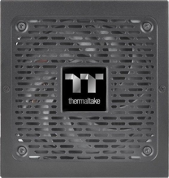 Burim energjie Thermaltake ToughPower PF1 PS-TPD-1050FNFAPE-1 ATX, 1050W