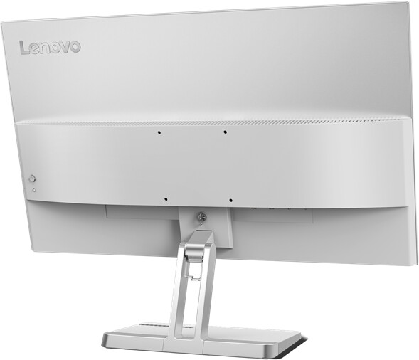 [OUTLET] Monitor Lenovo L27e-40, LED, 27"
