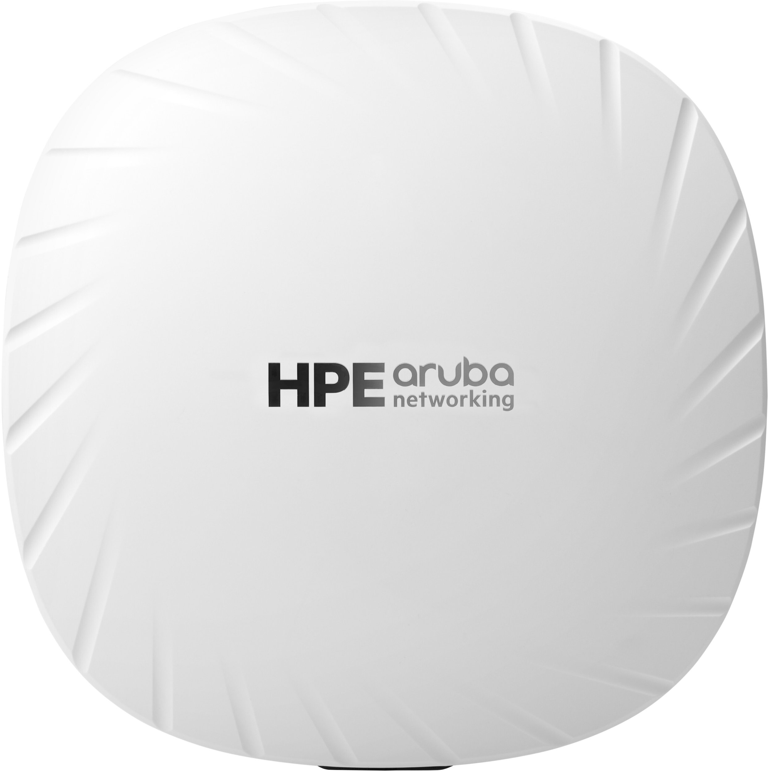 Akses point HPE Aruba AP-515, Wi-Fi 6, Dual Radio, paketim 10 copë