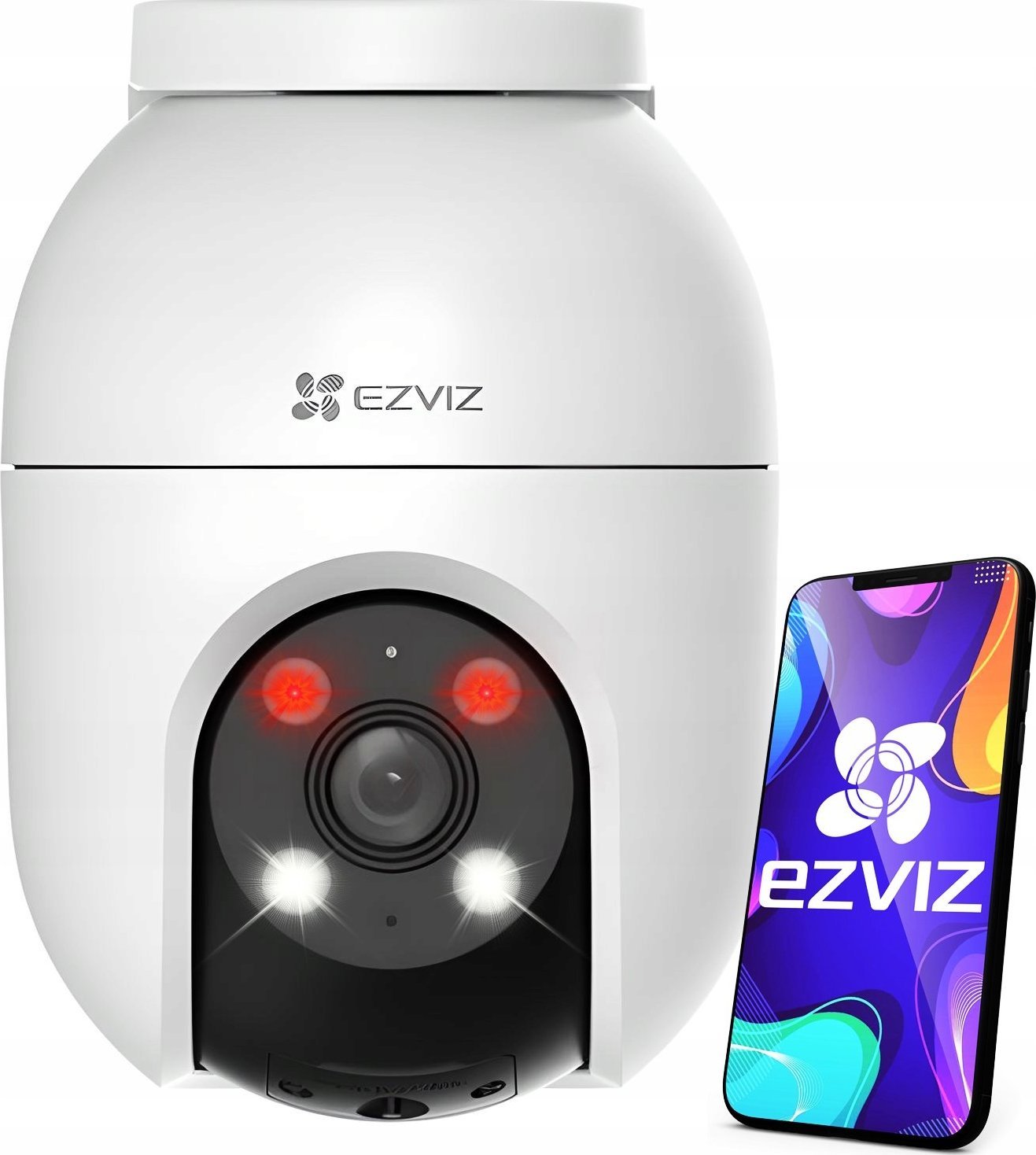 Product Picture