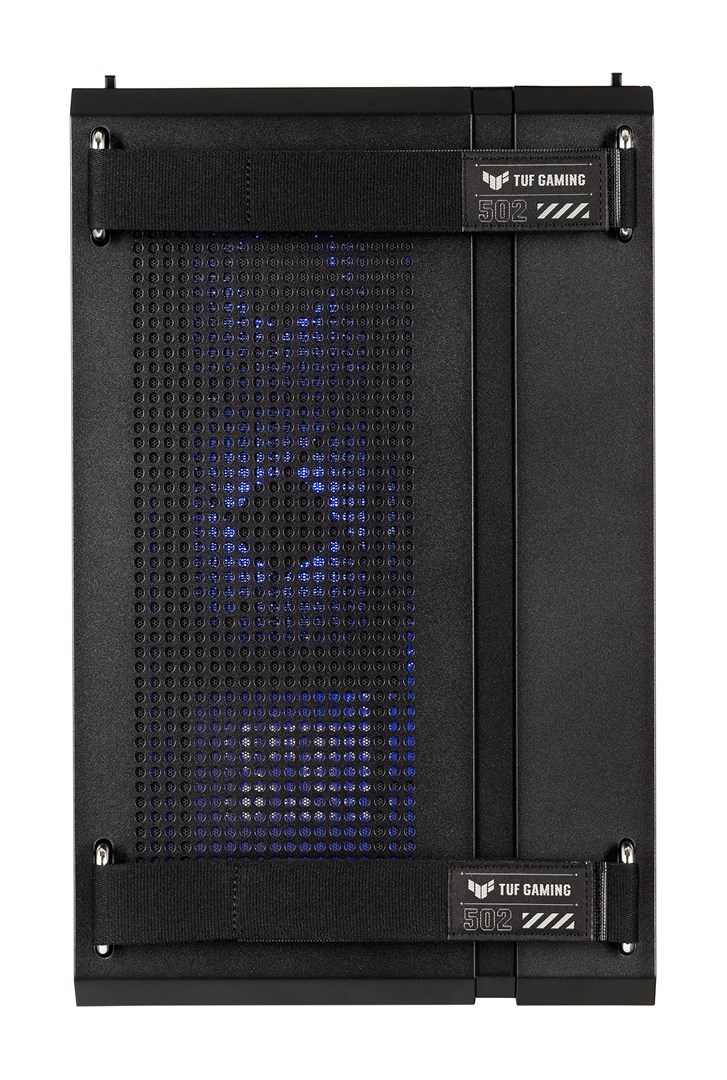 Kompjuter gaming Actina R7-9800X3D, Ryzen 7, RTX 4070 Ti Super, 32GB RAM, 2TB SSD, i zi