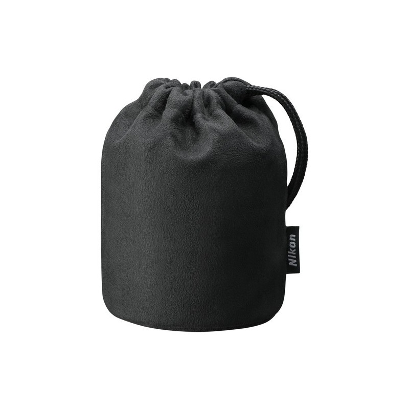 NIKKOR 24mm AF-S f/1.8G ED