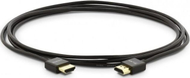 Kabllo HDMI LMP LMP HDMI HDMI, 2m, 4K 60Hz, e zezë