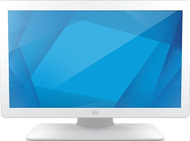 Monitor me prekje Elo Touch 2203LM, 21.5", Full HD, i bardhë