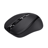 Maus Trust Mydo, Wireless, Silent, i zi