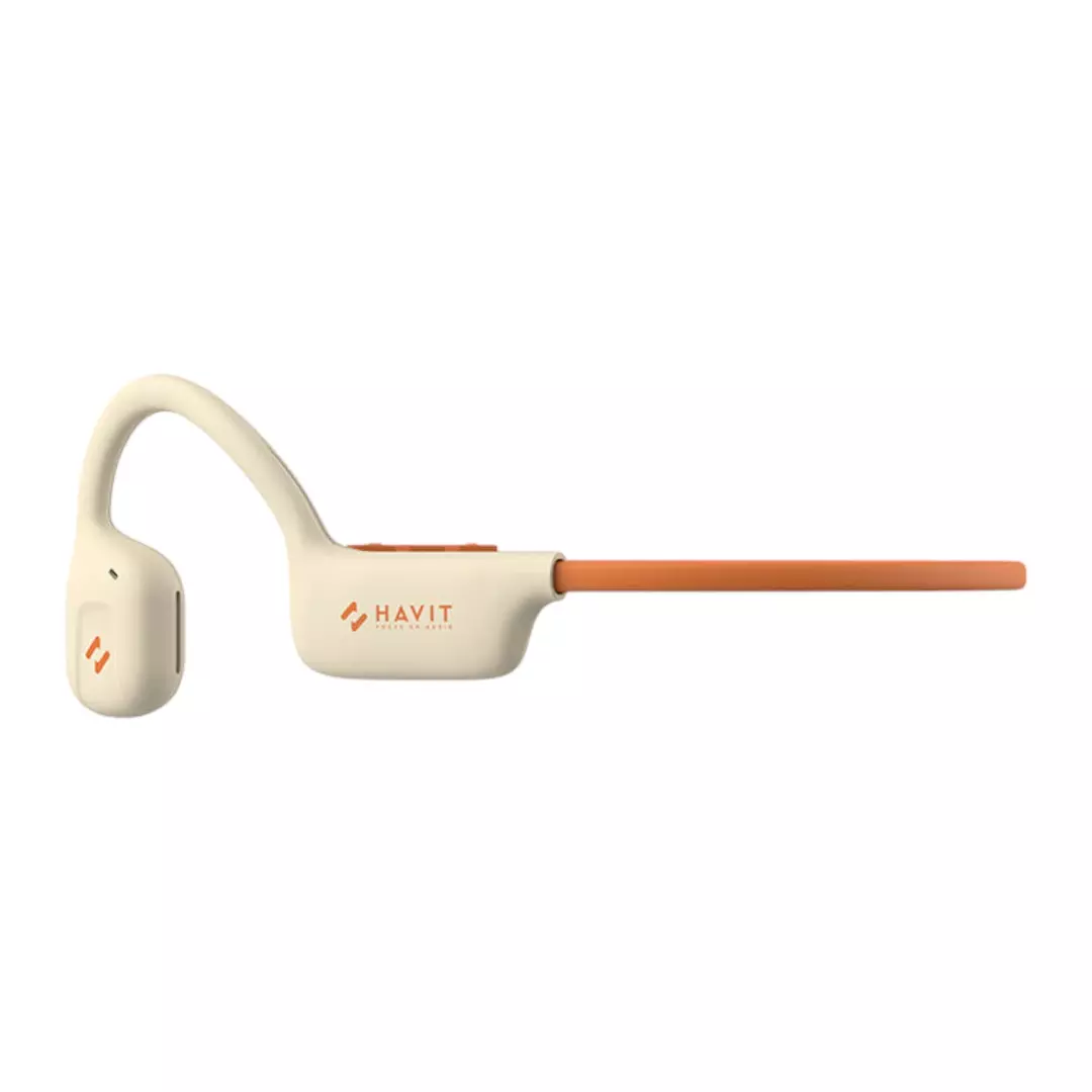 Kufje Me Bluetooth HAVIT E510BT(Freego1 Air)