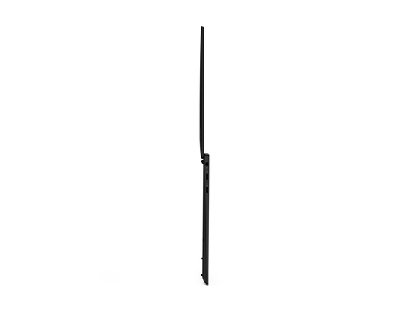 Laptop Lenovo Ultrabook ThinkPad X1 Nano Gen 1 20UN002VPB, 13", 16GB RAM, 512GB SSD, Core i7-1160G7, Iris Xe, i zi