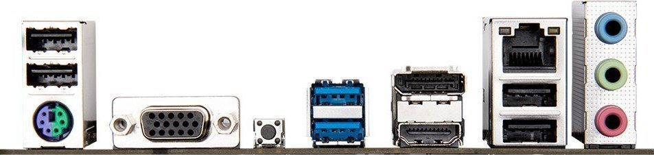 Pllakë amë Gigabyte B650M S2H, DDR5, PCIe 4.0, ATX