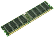 Memorie RAM serveri Samsung M393A8G40CB4-CWE, 64GB DDR4, 1 x 64GB