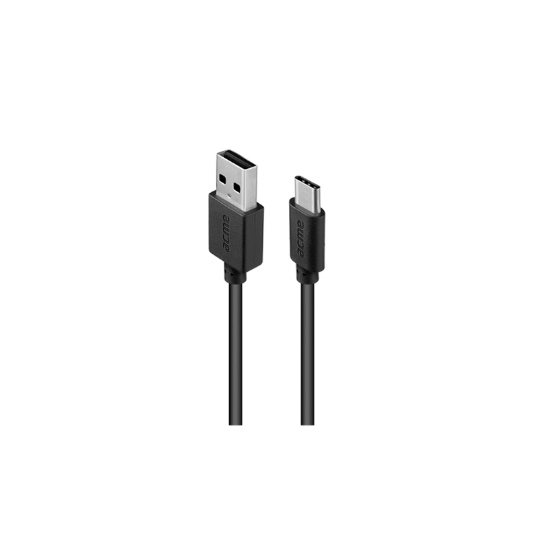 Kabllo ACME USB TYPE - C