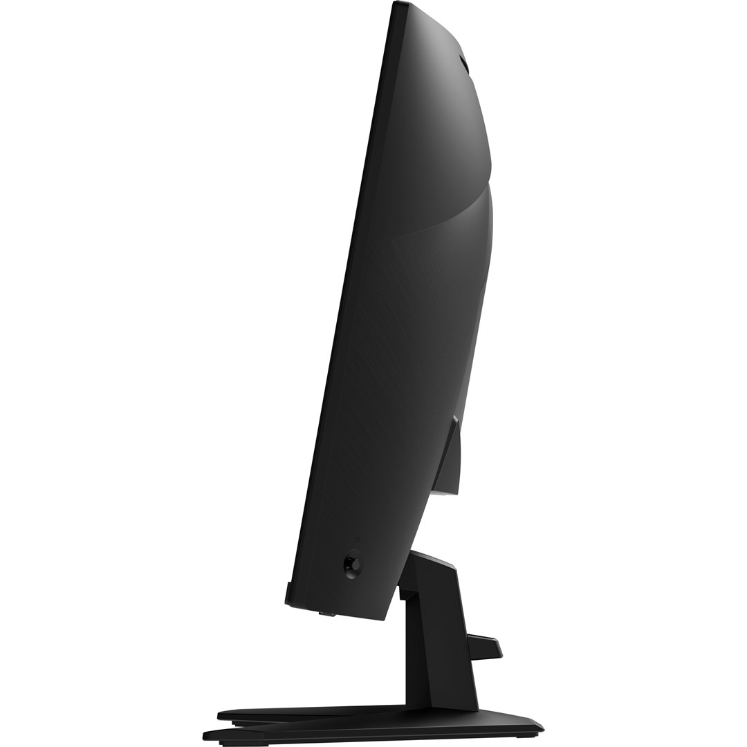 Монитор MSI MAG 32CQ6F, 31.5", 2560 x 1440, 180 Hz, i zi