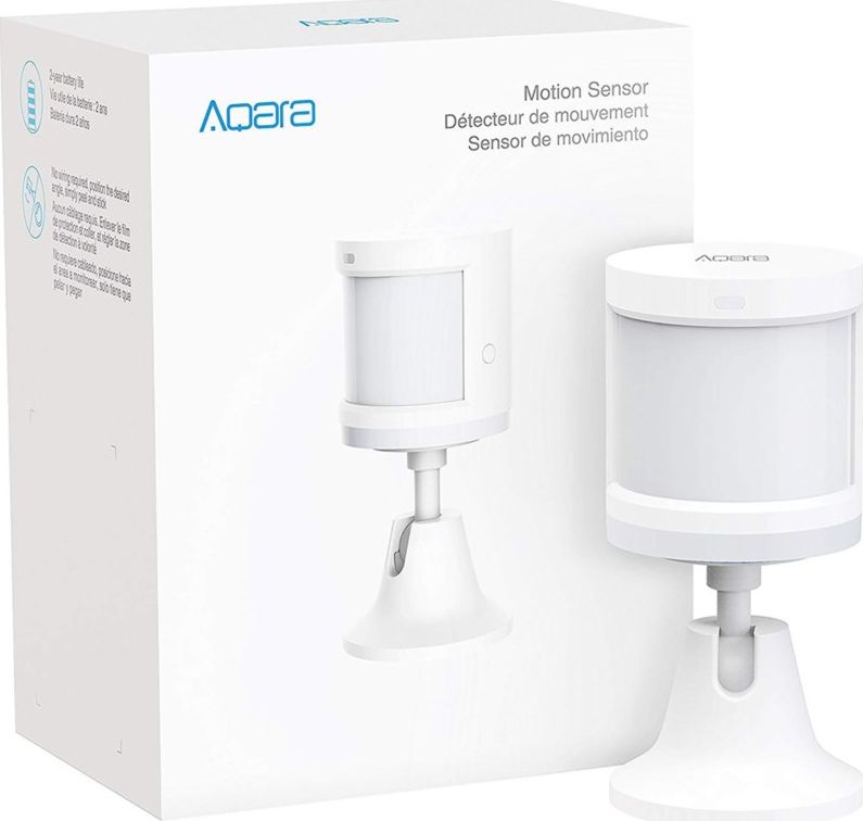 Product Picture
