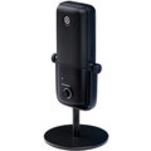 [OUTLET] Mikrofon Elgato Wave:3, i zi