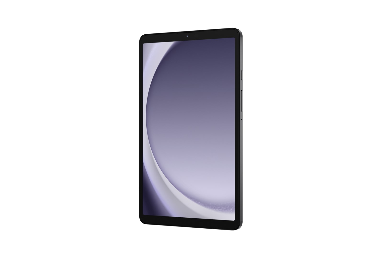 Tablet Samsung Galaxy Tab A9, 8.7", LTE, 128GB, 8GB RAM, i hirtë