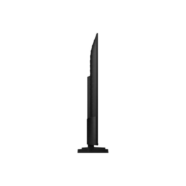 Televizor Samsung UE50U7022HUXXH LED, 50", 4K UHD, i zi
