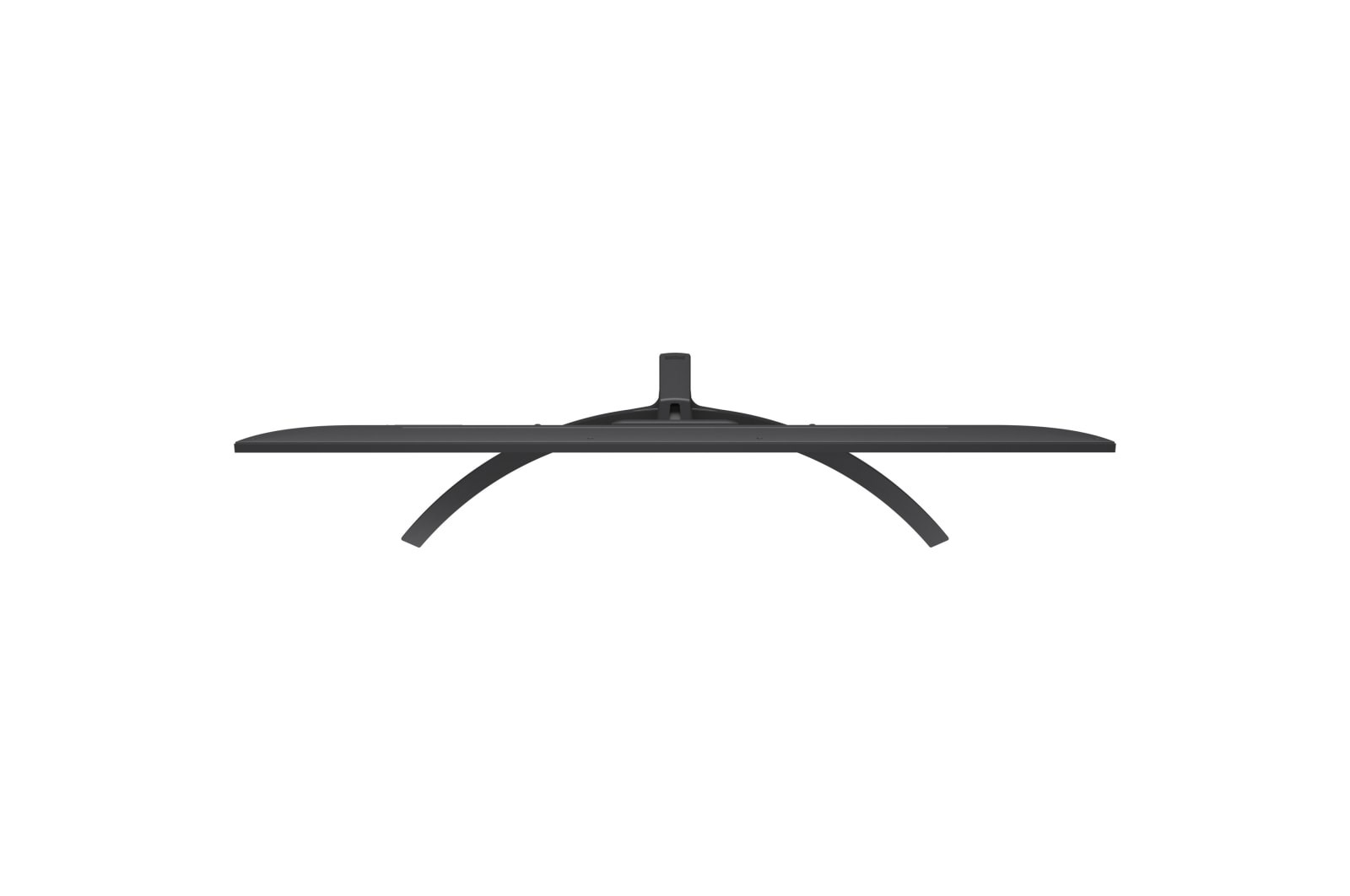 Televizor LG NanoCell AI 86NANO81A3A, 86", 4K Ultra HD Smart, i zi