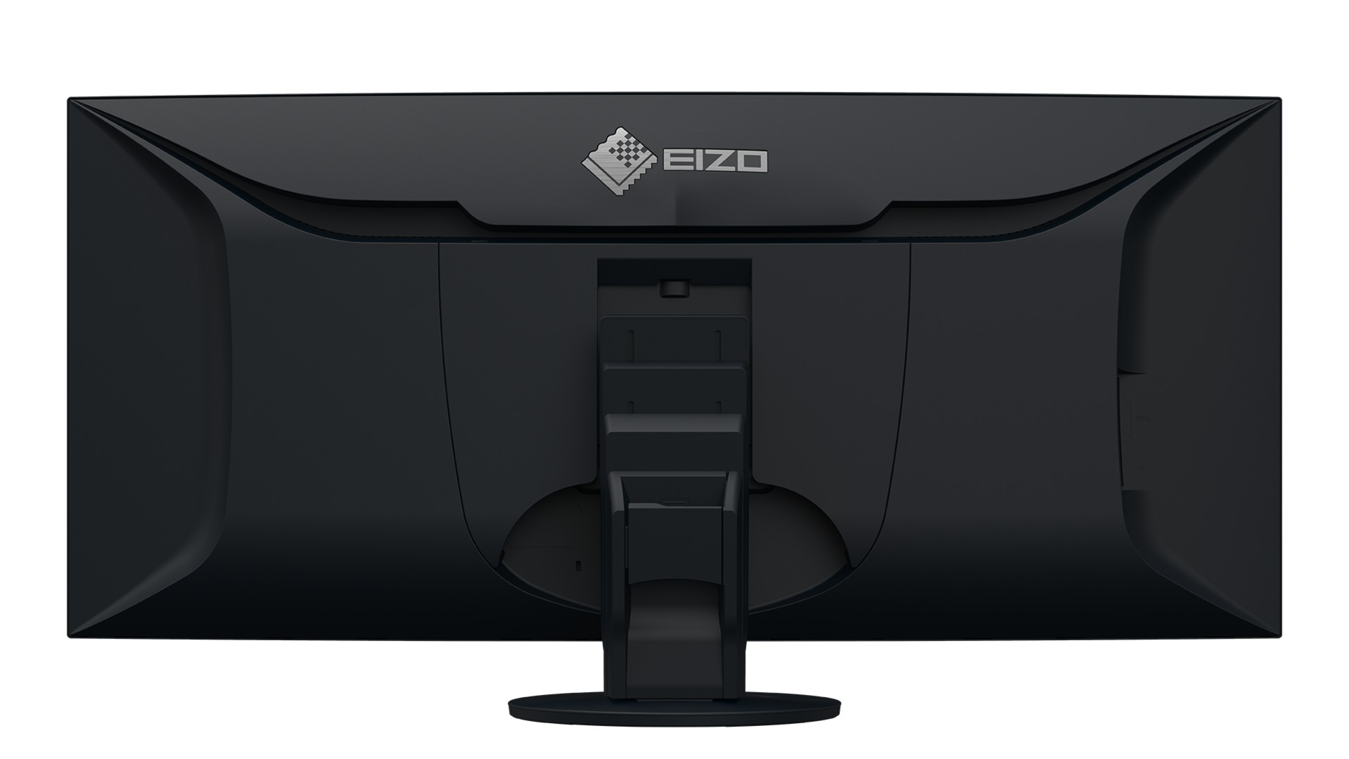 Monitor EIZO FlexScan EV3895, 37,5", IPS, QHD+, i zi