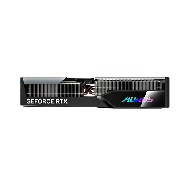 Kartelë grafike Gigabyte Aorus GeForce RTX 4070 Ti Elite 12GB GDDR6X