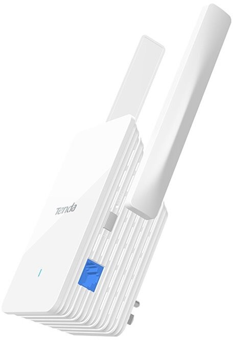 Access Point Tenda A33