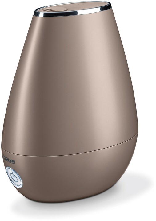Lagështues ajri Beurer LB 37, 20 W, i kaftë
