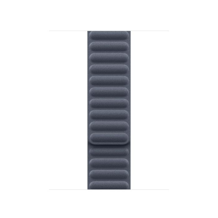Apple Watch 42mm Magnetic Link, Navy Magnetic Link, S/M