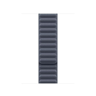 Apple Watch 42mm Magnetic Link, Navy Magnetic Link, S/M