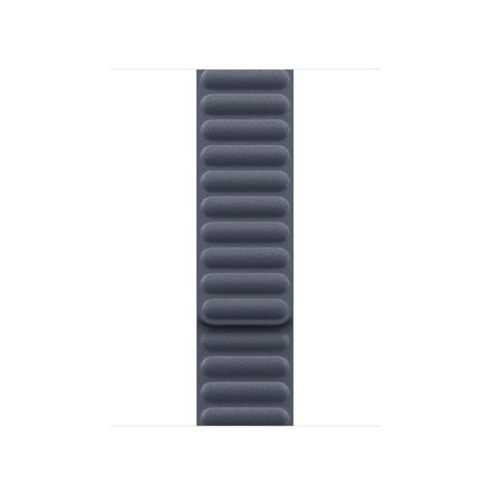 Apple Watch 42mm Magnetic Link, Navy Magnetic Link, S/M