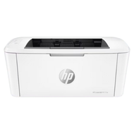 Printer HP LaserJet M111W, Wireless, Up to 20 PPM