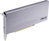Kontrollor ASUS PCIe 3.0 x16 (90MC06P0-M0EAY0), 4x M.2 M-Key