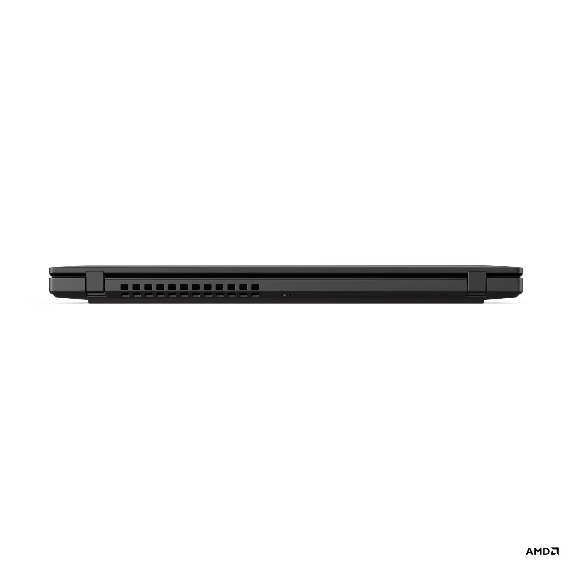 Laptop Lenovo ThinkPad T14 Gen 6, 14" Touchscreen, Ryzen AI 5 PRO, 16GB 512GB, i zi