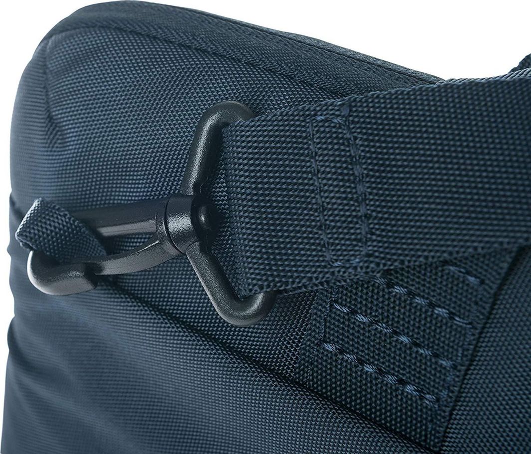 Çantë laptopi Tucano Smilza, 15.6", blu